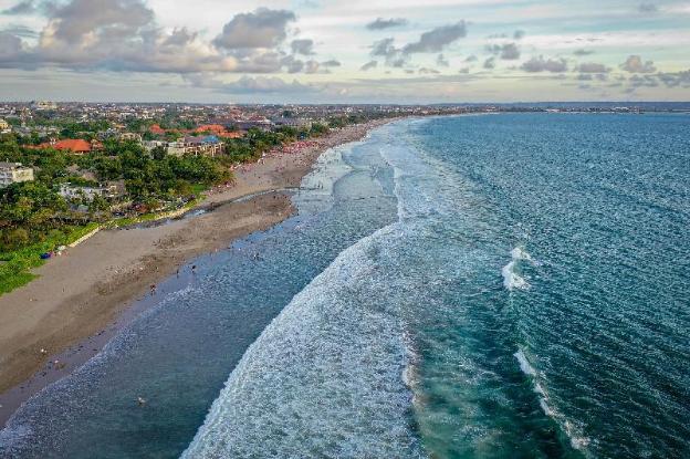 nyuh bali luxury villas