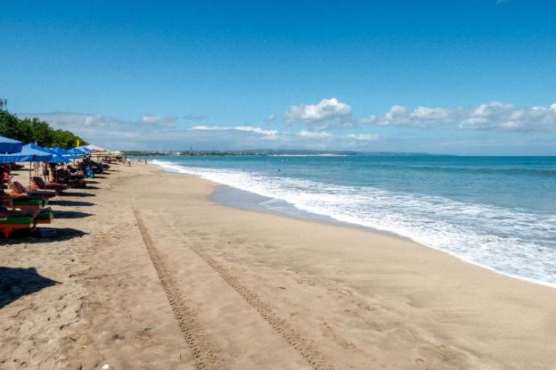 nyuh bali luxury villas