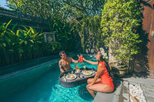 nyuh bali luxury villas