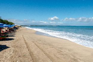 nyuh bali luxury villas
