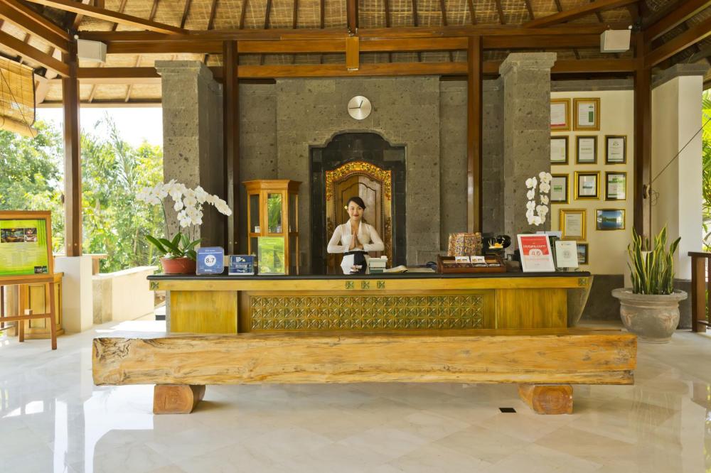 alam ubud culture villas and residences
