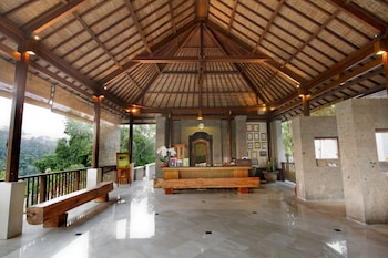 alam ubud culture villas and residences