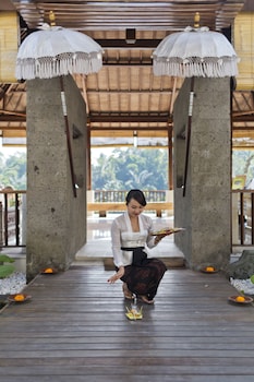 alam ubud culture villas and residences