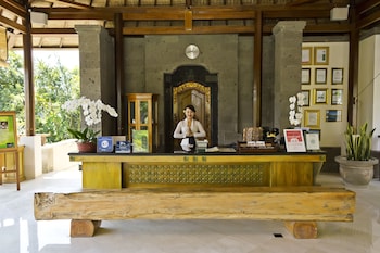 alam ubud culture villas and residences
