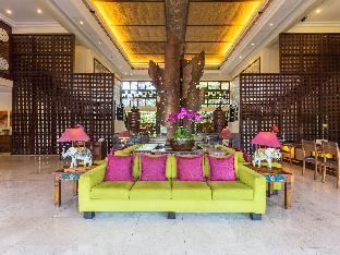 risata bali resort and spa