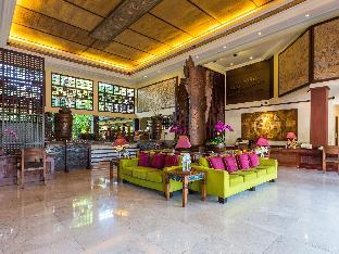 risata bali resort and spa