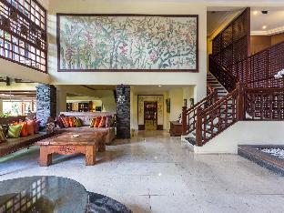 risata bali resort and spa