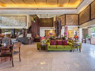 risata bali resort and spa