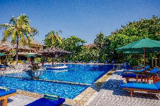 risata bali resort and spa