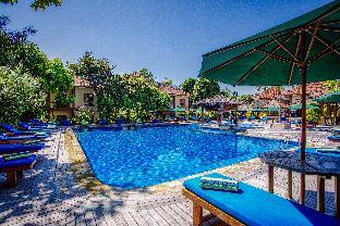 risata bali resort and spa