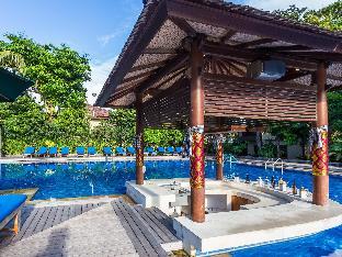 risata bali resort and spa