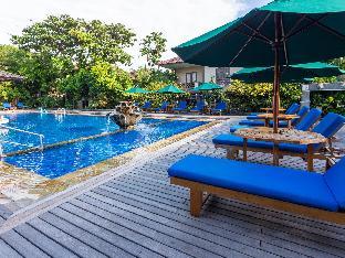 risata bali resort and spa