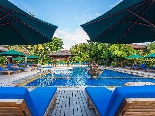 risata bali resort and spa