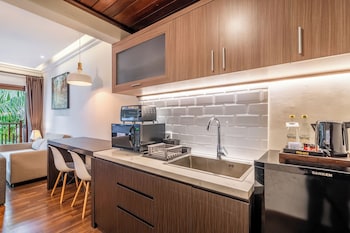 risata bali resort and spa