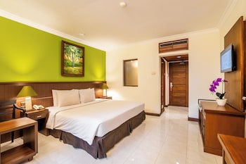 risata bali resort and spa