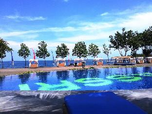 adi assri beach resort and spa