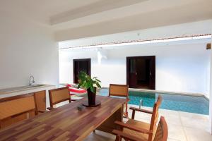 lavender villa and spa