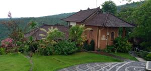 puri lumbung cottages restaurant and spa