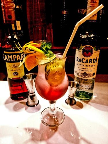 puri lumbung cottages restaurant and spa