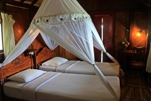 puri lumbung cottages restaurant and spa