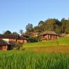 puri lumbung cottages restaurant and spa