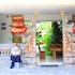 manggar indonesia hotel and residence