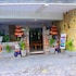 manggar indonesia hotel and residence