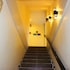 manggar indonesia hotel and residence