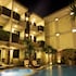 manggar indonesia hotel and residence