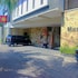 manggar indonesia hotel and residence