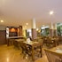 manggar indonesia hotel and residence