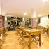 manggar indonesia hotel and residence