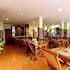 manggar indonesia hotel and residence