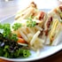 manggar indonesia hotel and residence
