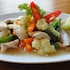 manggar indonesia hotel and residence