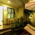 manggar indonesia hotel and residence
