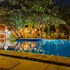 arya amed beach resort and dive center