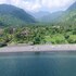 arya amed beach resort and dive center