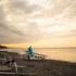 arya amed beach resort and dive center