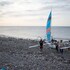 arya amed beach resort and dive center