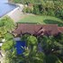 arya amed beach resort and dive center