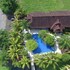 arya amed beach resort and dive center