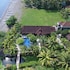 arya amed beach resort and dive center