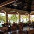 arya amed beach resort and dive center