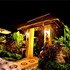 lembongan island