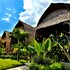 lembongan island