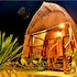 lembongan island