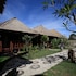 sunset coin lembongan cottage and spa