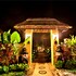 sunset coin lembongan cottage and spa