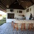 sunset coin lembongan cottage and spa